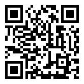 即学云课堂二维码下载图