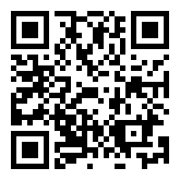 趣鸭二维码下载图