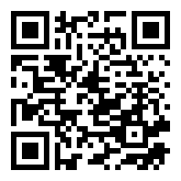 八点一课二维码下载图