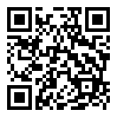 Anki划词助手二维码下载图