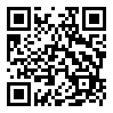 甜芋头二维码下载图