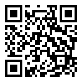 猛犸网二维码下载图