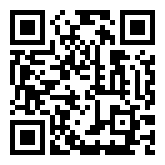 智慧云医生二维码下载图