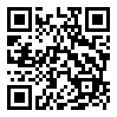 北高峰二维码下载图