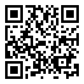 奇妙拼音二维码下载图