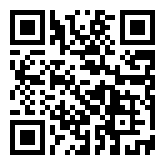 乐可免费阅读二维码下载图