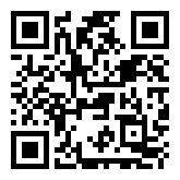 大美湟中二维码下载图