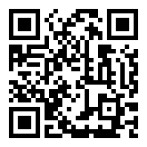 大牛资讯二维码下载图