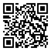 酷壁纸二维码下载图