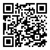 虎跃出行二维码下载图