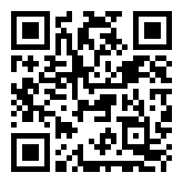 玩转地铁二维码下载图