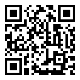 n桌面最新版二维码下载图