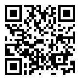 花小猪打车二维码下载图