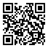 萝卜少儿词典二维码下载图