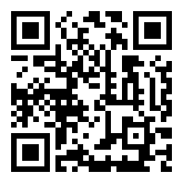 长三角康养二维码下载图