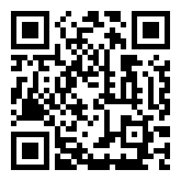 和富岳网校二维码下载图