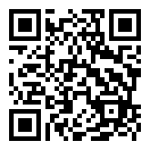 遂阅二维码下载图