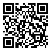 朝兴识字二维码下载图