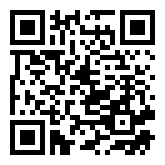 恐龙识字二维码下载图