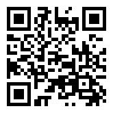 清水河融媒二维码下载图