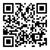 未央融媒二维码下载图