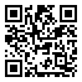 土罐之家二维码下载图