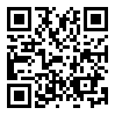 小小桌宠二维码下载图