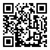 开心鼠英语二维码下载图