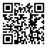 UVideo二维码下载图