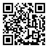 畅行镇江二维码下载图