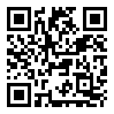 额吉塔拉新闻二维码下载图