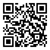 芭蕉阅读二维码下载图