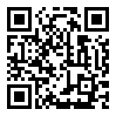 幼视通二维码下载图