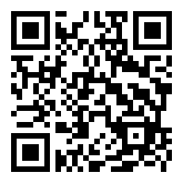 小学思维奥数二维码下载图