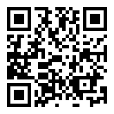 猴纸免费小说二维码下载图