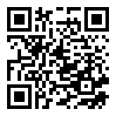 大黄蜂云课堂二维码下载图