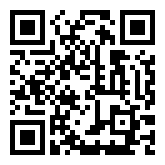 风月读书二维码下载图