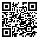 风月小说二维码下载图