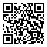 秀岫岩二维码下载图