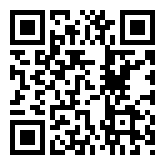 云上新化二维码下载图