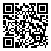 网球传奇3D运动二维码下载图