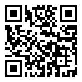 今日小说排行榜最新版二维码下载图