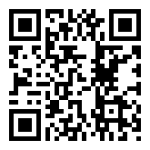 白猴资讯二维码下载图