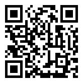 小学英语点读课堂二维码下载图