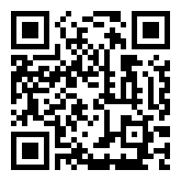 和美元阳二维码下载图