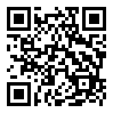 黄河至北二维码下载图