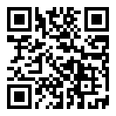 红猫小说二维码下载图