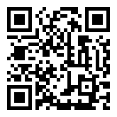 聚阅小说二维码下载图