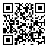 乌海发布二维码下载图