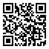 极课家长帮二维码下载图